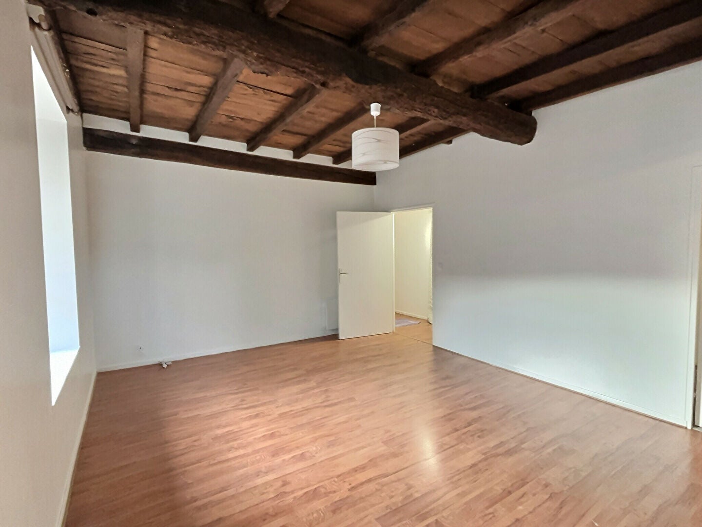 Appartement Rue Émile Zola à Figeac