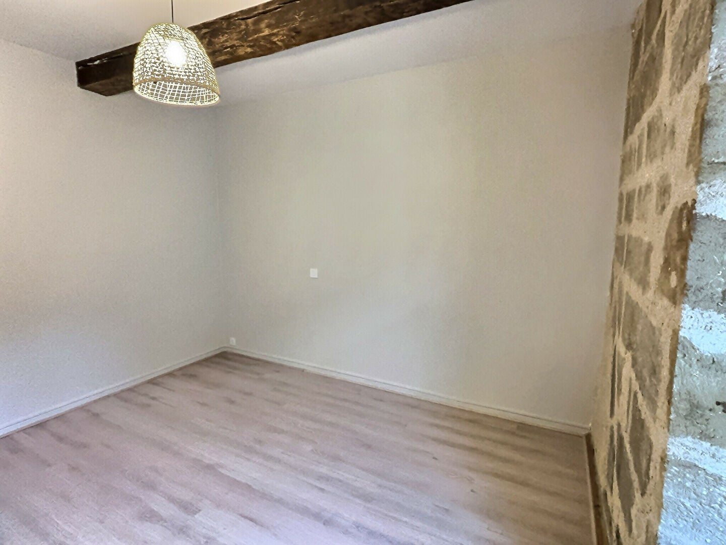 Appartement Rue Émile Zola à Figeac