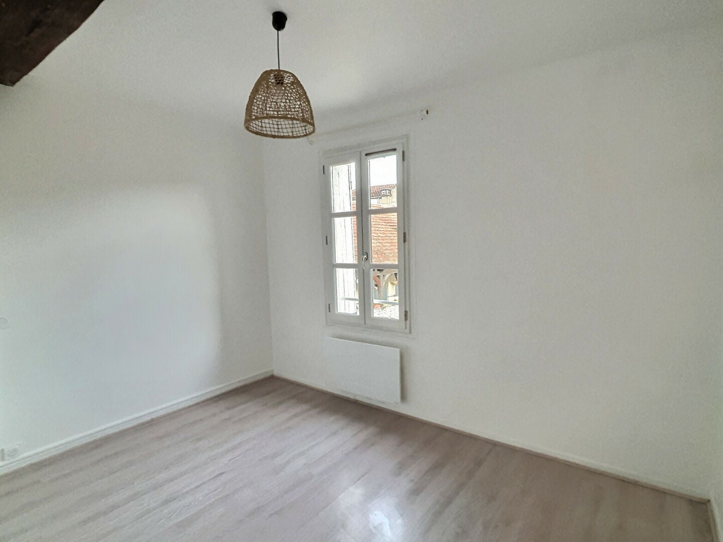 Appartement Rue Émile Zola à Figeac