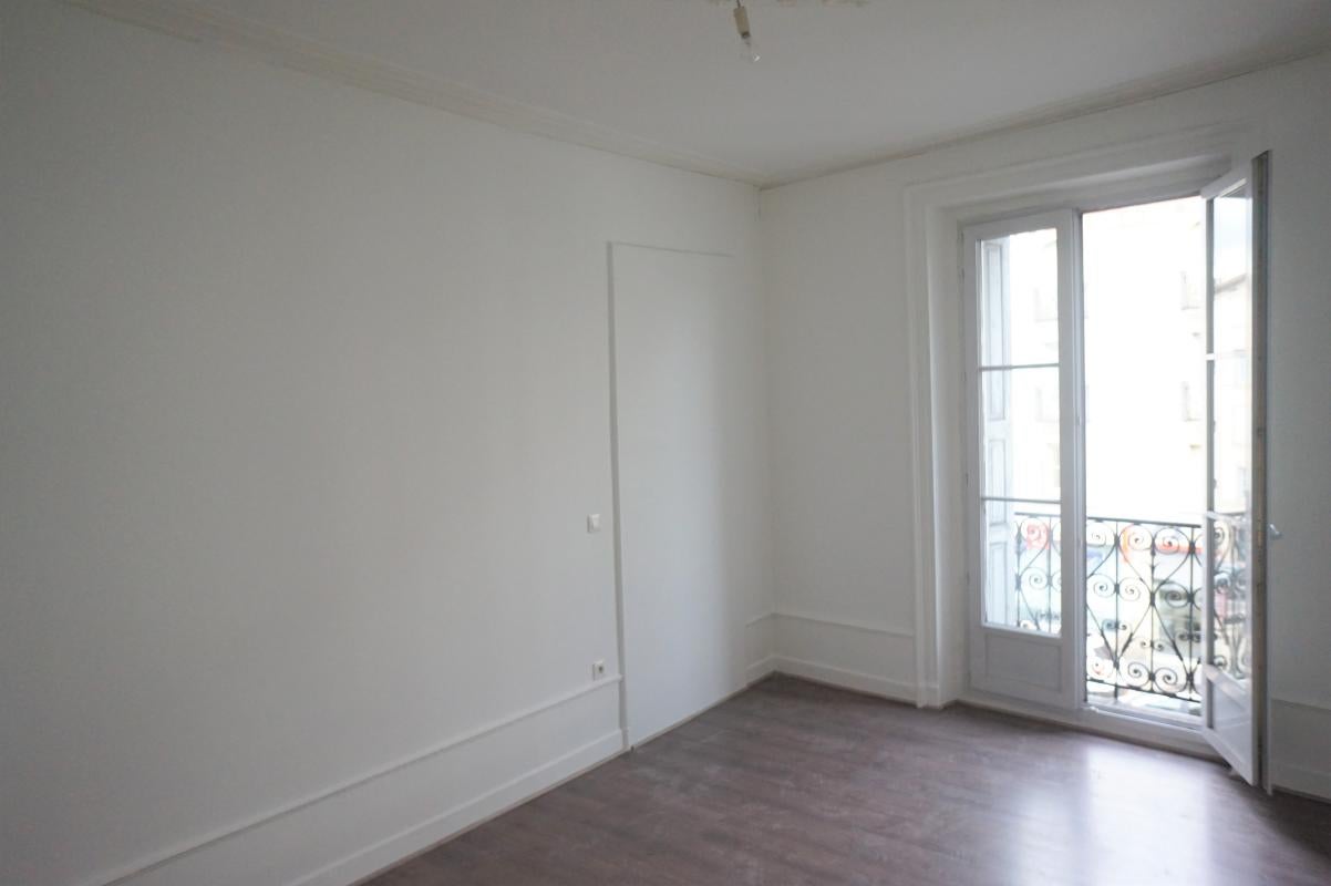 Appartement Impasse du Stade à Espaly-Saint-Marcel