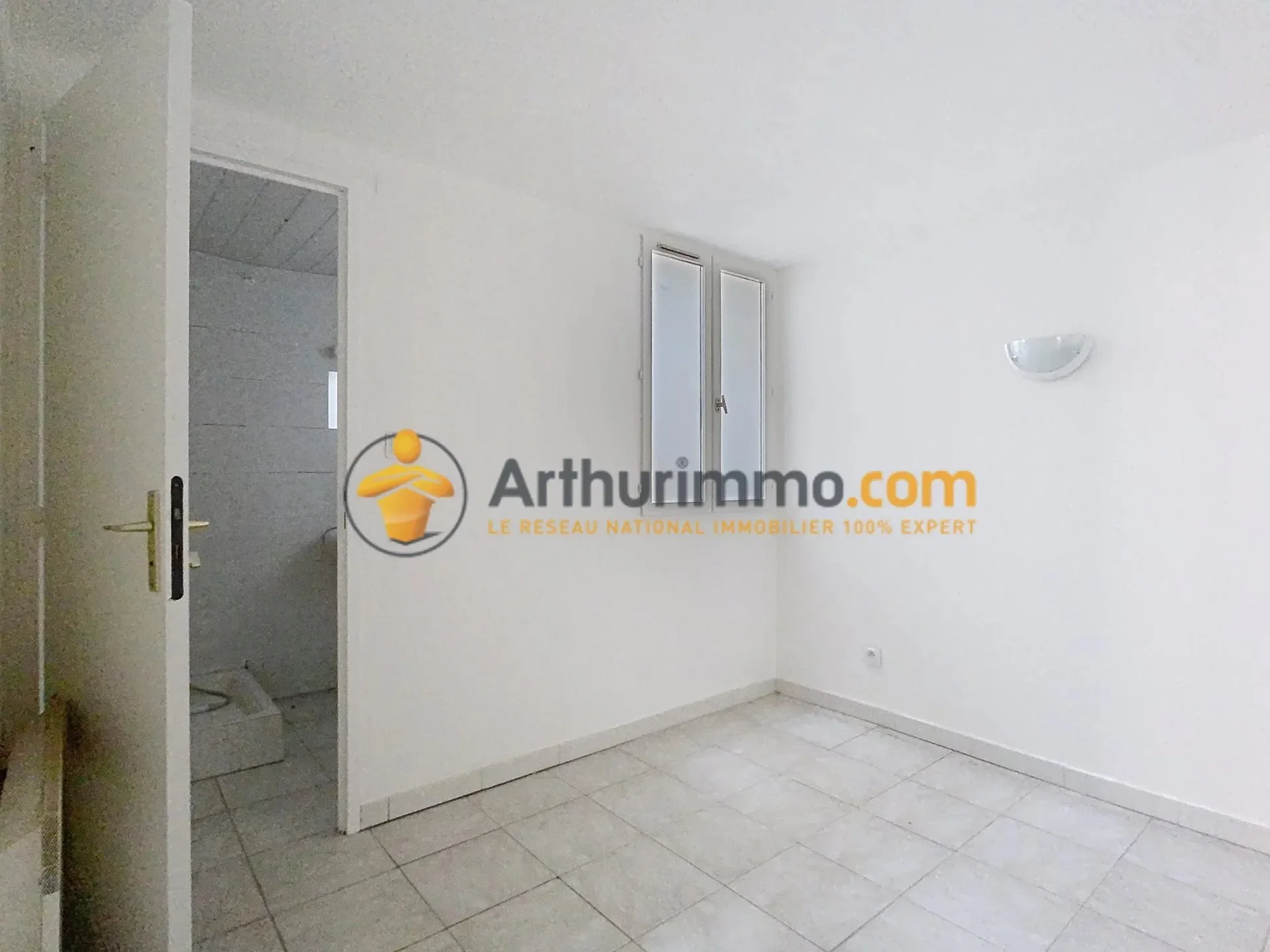 Appartement Avenue de Perpignan à Villelongue-de-la-Salanque