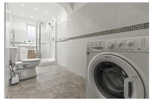 Room Southcroft Road in Greater London