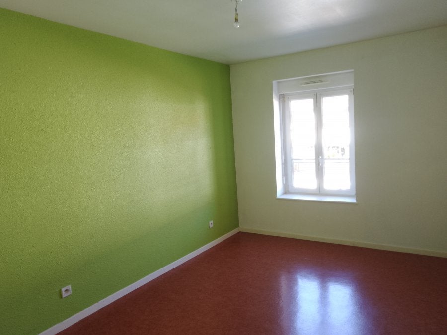 Appartement Grand'Rue à Val de Briey