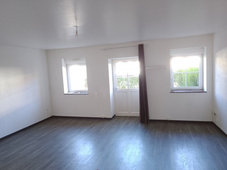 Appartement Grand'Rue à Val de Briey