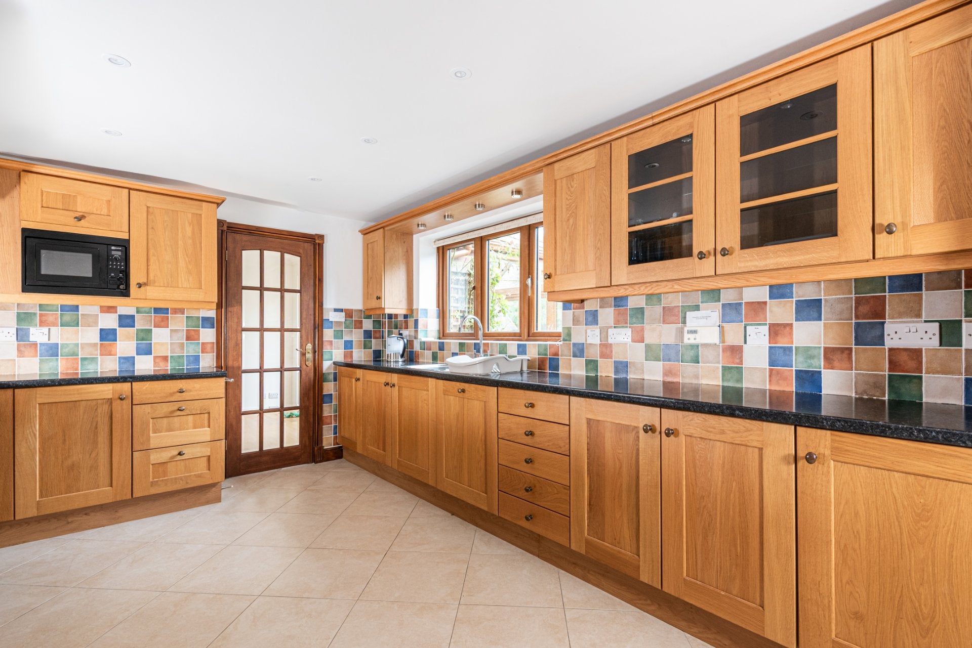 House Green Acres Close in Whitchurch