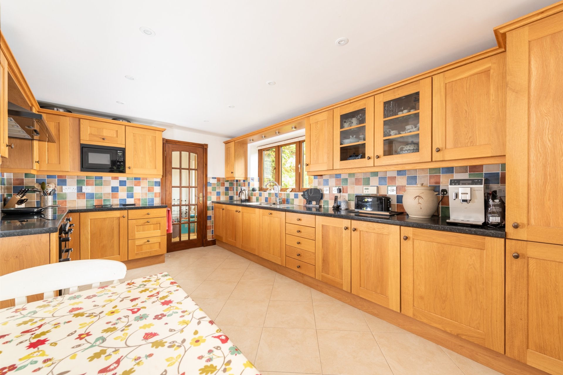House Green Acres Close in Whitchurch