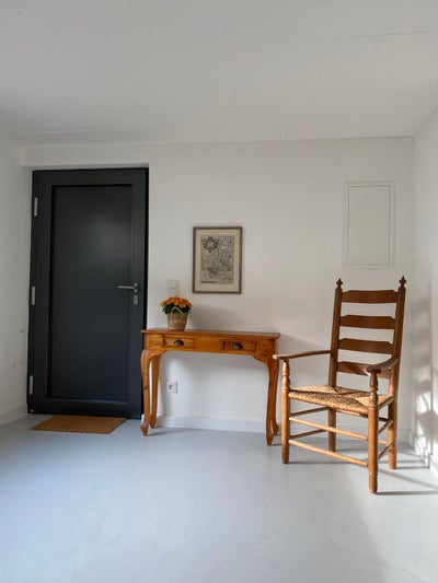 Wohnung Kamperweg in Meerbusch