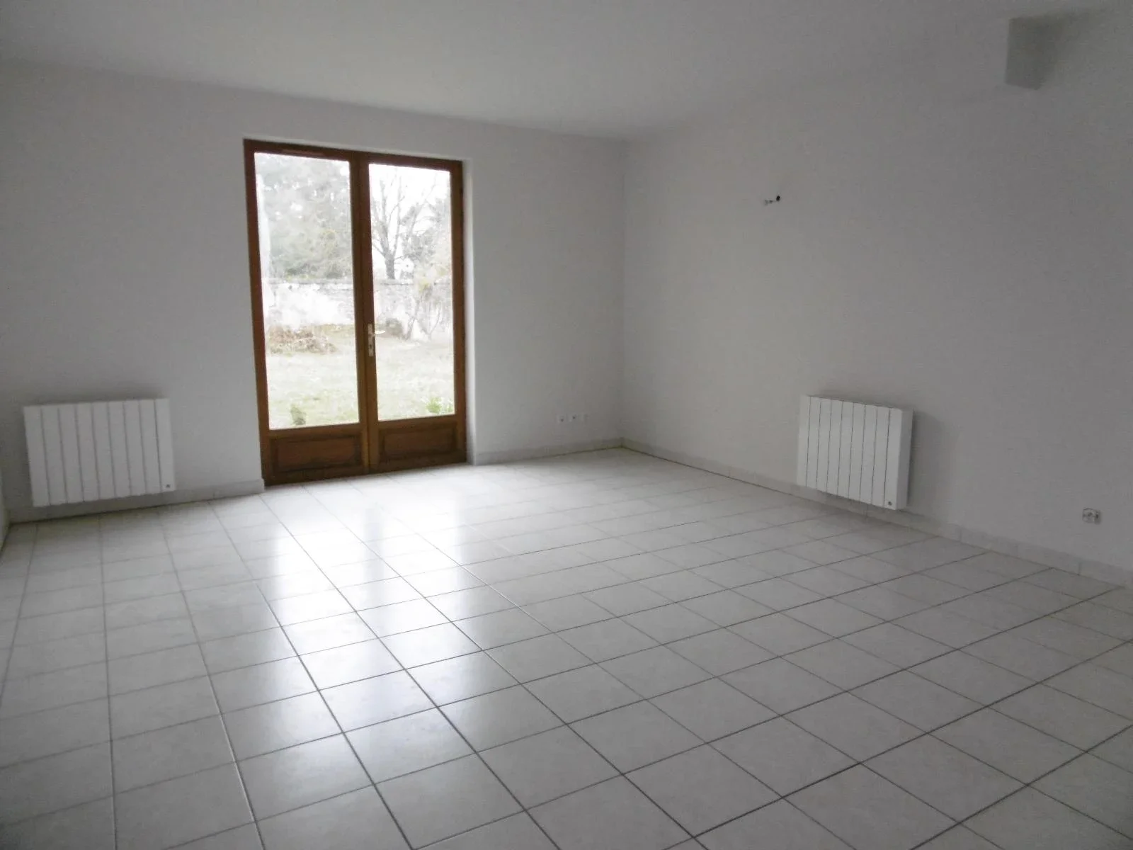 House Place Pierre Marie Durand in L'Arbresle
