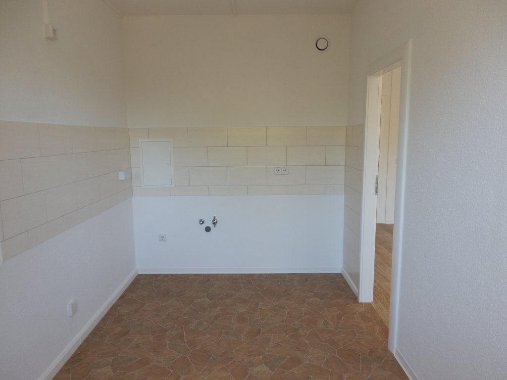 Wohnung Am Wiesengrund in Görlitz