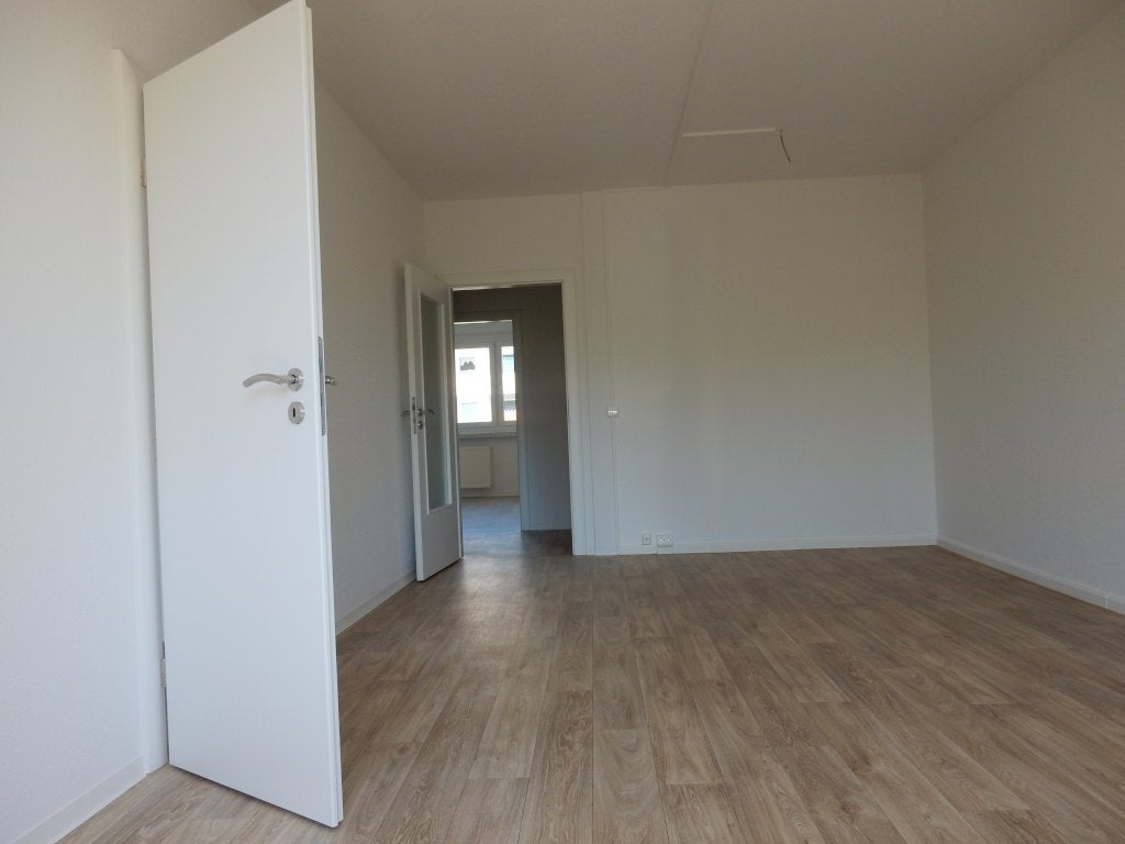 Wohnung Am Wiesengrund in Görlitz