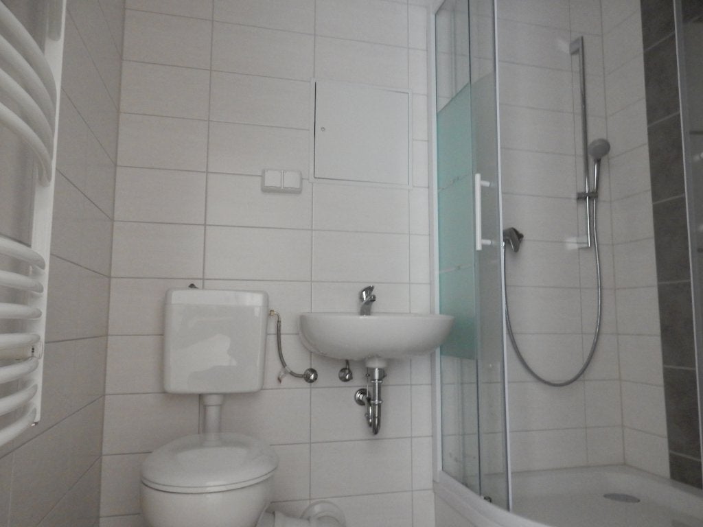 Wohnung Am Wiesengrund in Görlitz