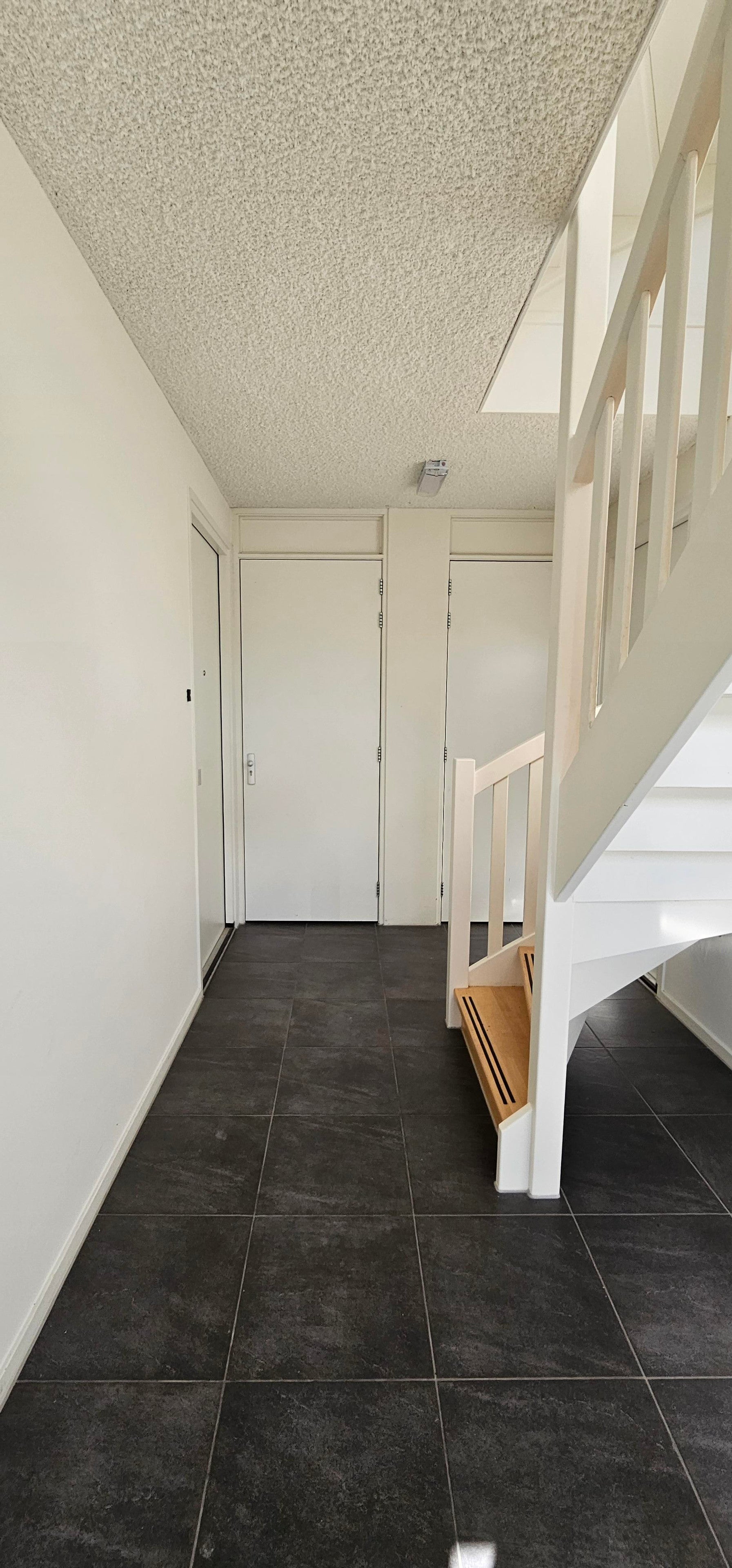 Appartement te koop: J.G. Waltherhof, Almere