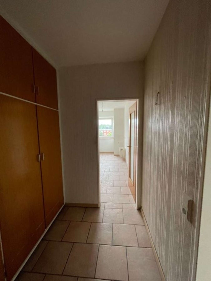 Wohnung Im Bonnefeld in Duisburg