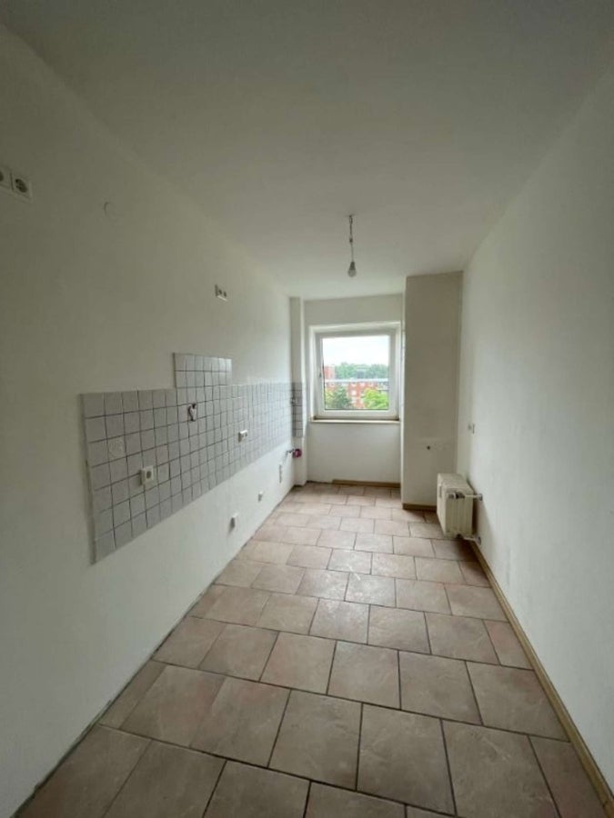 Wohnung Im Bonnefeld in Duisburg