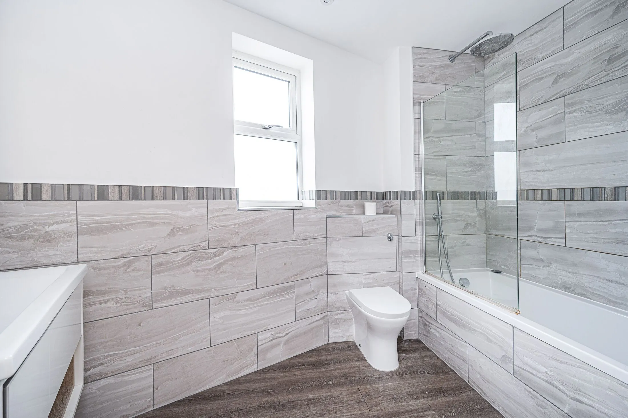 Flat Cadogan Close in Greater London