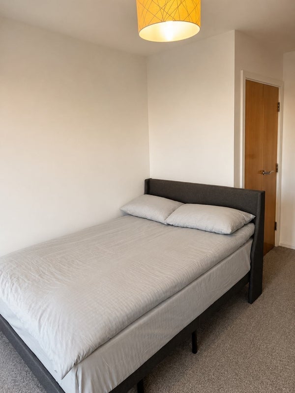 Room Western Gateway in Greater London