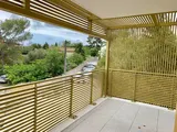 Appartement Rue Gaston Bachelard à Montpellier