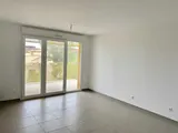 Appartement Rue Gaston Bachelard à Montpellier