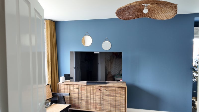 Room West Cliff Terrace in Preston