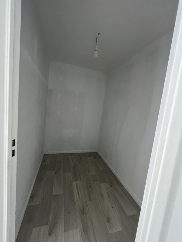 Flat Rue du Salin in Sainte-Colombe