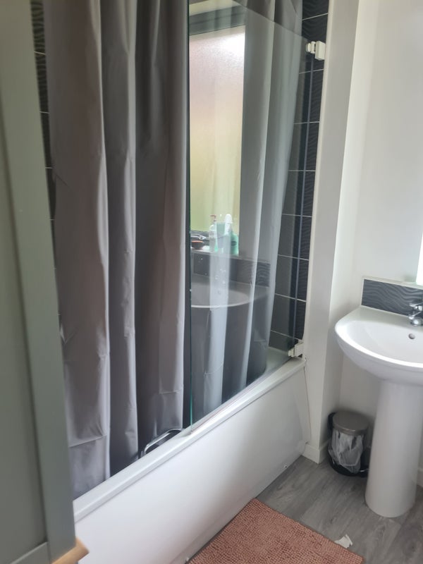 Room Linden Avenue in City of Edinburgh