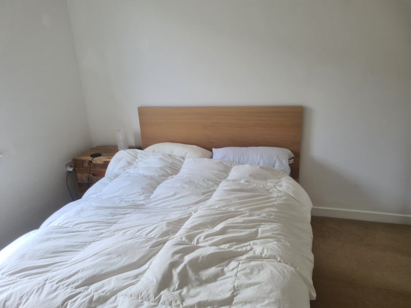 Room Linden Avenue in City of Edinburgh