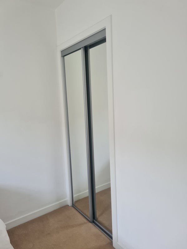 Room Linden Avenue in City of Edinburgh