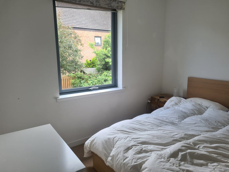 Room Linden Avenue in City of Edinburgh