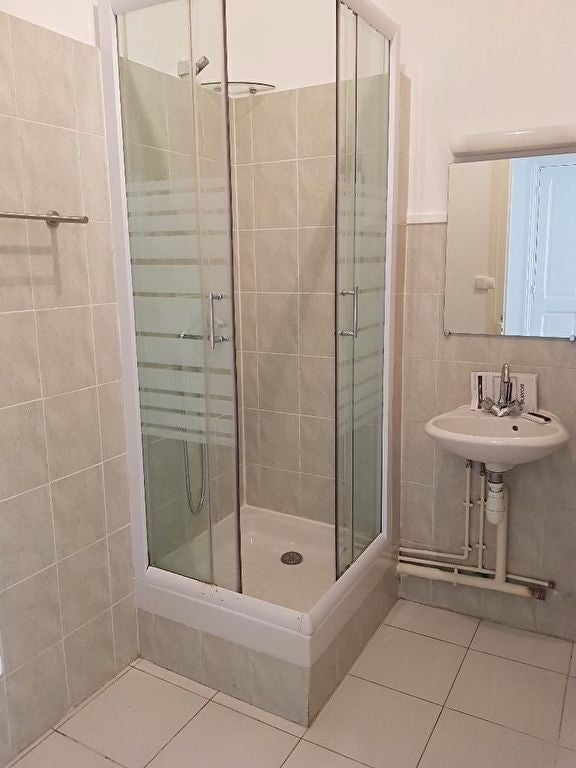 Appartement Rue Gabriel Péri à Levallois-Perret
