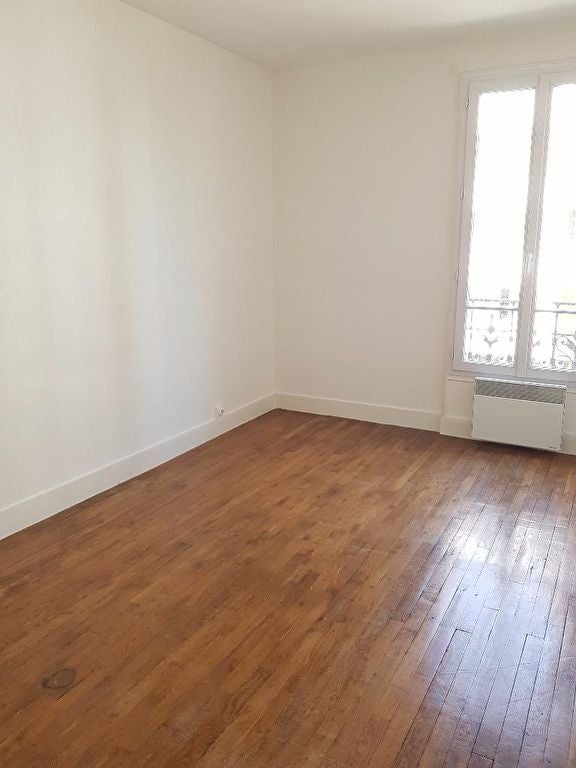 Appartement Rue Gabriel Péri à Levallois-Perret