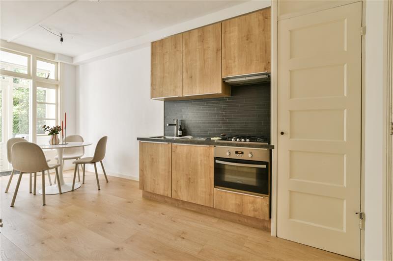 Appartement te koop: Heemstedestraat 31H, Amsterdam