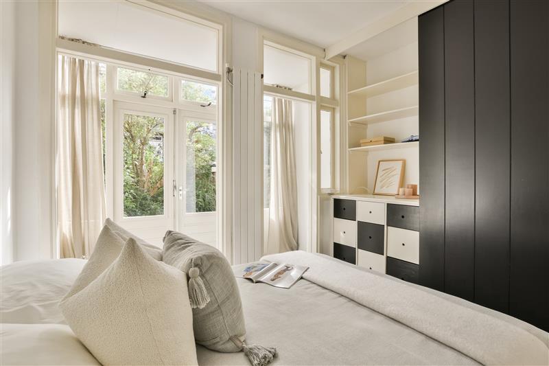 Appartement te koop: Heemstedestraat 31H, Amsterdam