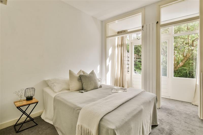 Appartement te koop: Heemstedestraat 31H, Amsterdam