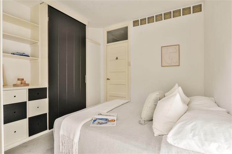 Appartement te koop: Heemstedestraat 31H, Amsterdam