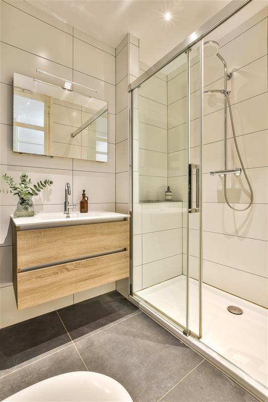 Appartement te koop: Heemstedestraat 31H, Amsterdam