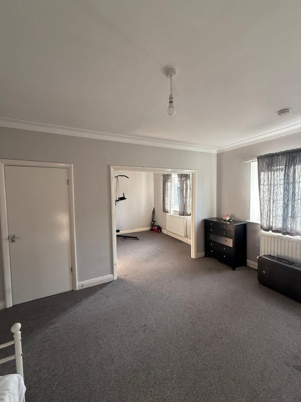 Room The Drive in Greater London