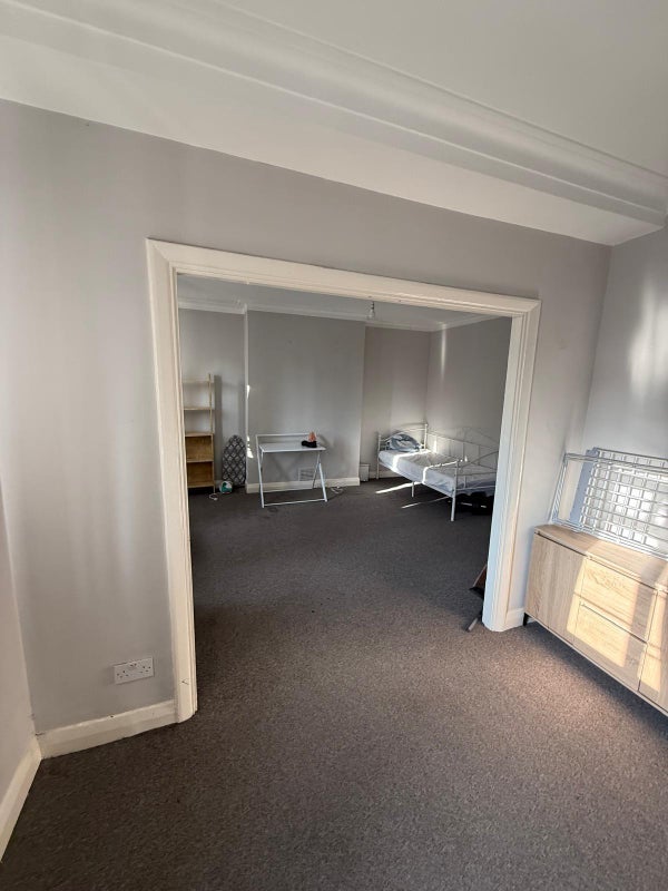 Room The Drive in Greater London