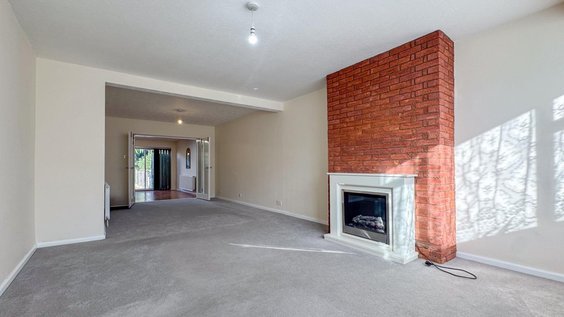 House Cillocks Close in Hoddesdon