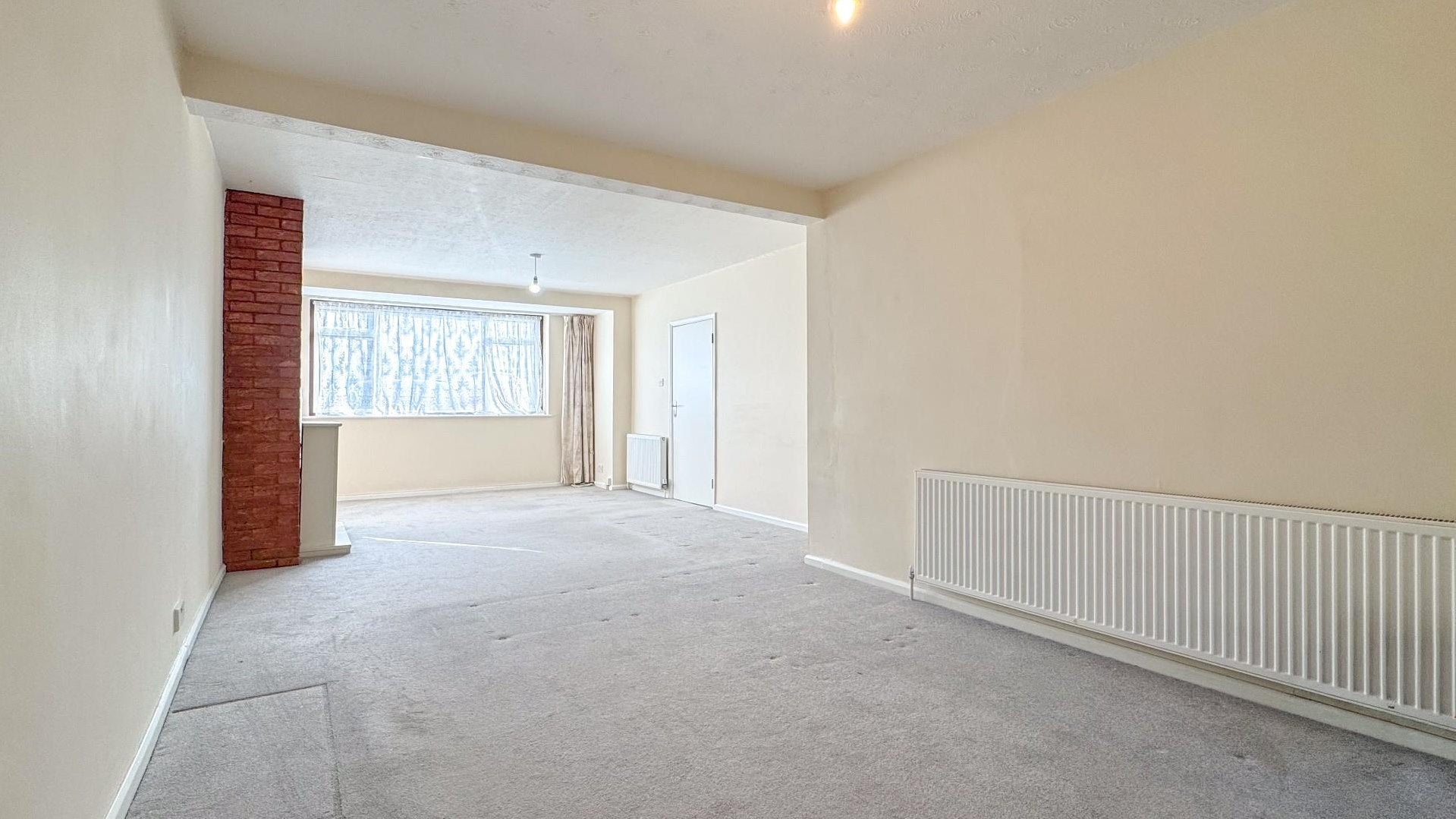 House Cillocks Close in Hoddesdon
