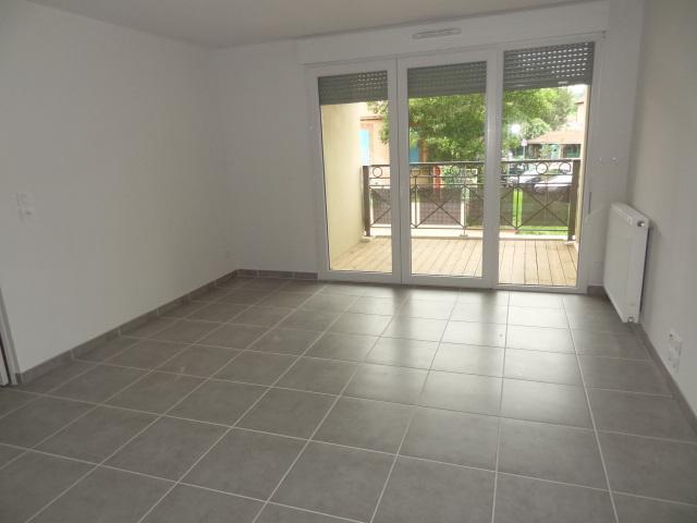 Appartement Rue François Miquel à Castanet-Tolosan