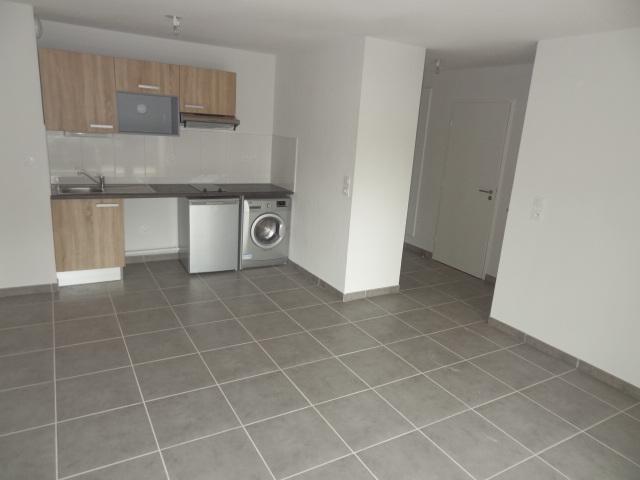 Appartement Rue François Miquel à Castanet-Tolosan