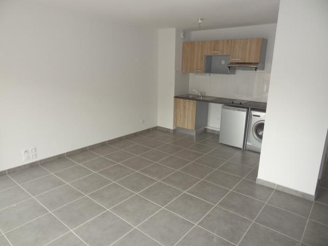 Appartement Rue François Miquel à Castanet-Tolosan