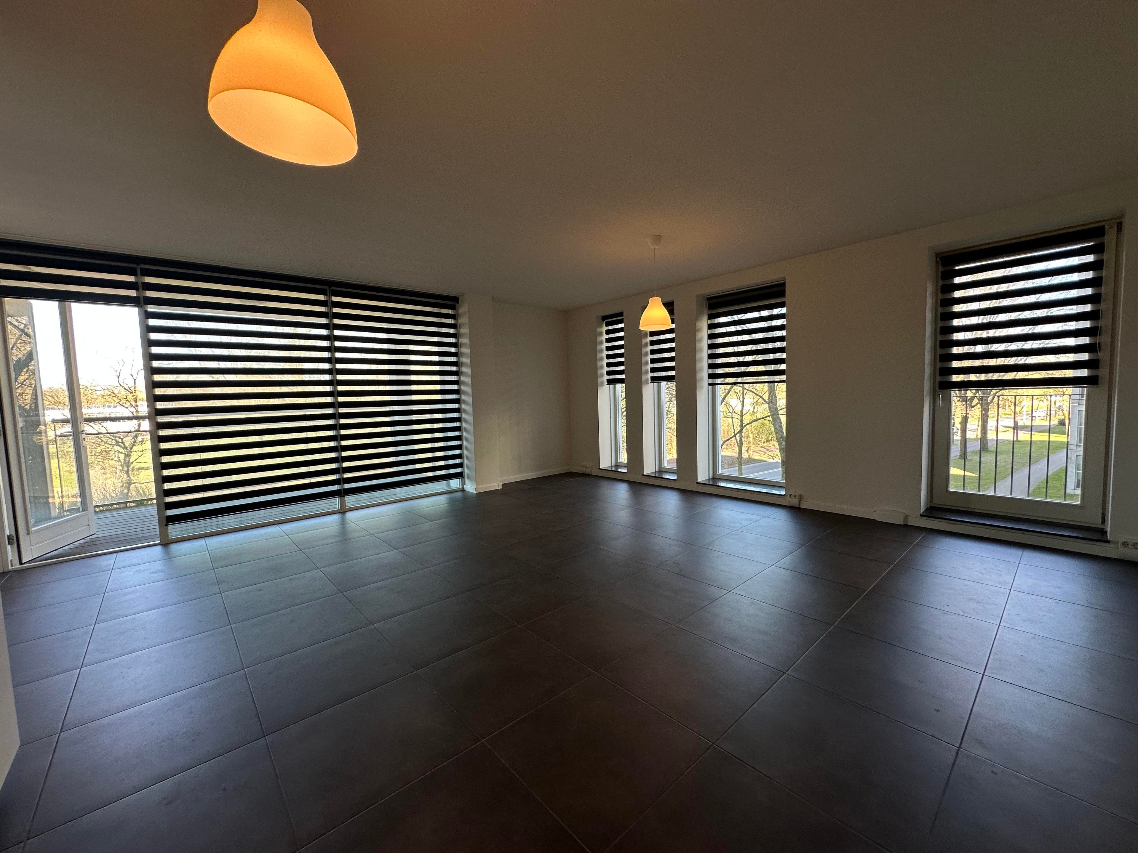 Appartement te huur: Abdijtuinen, Veldhoven