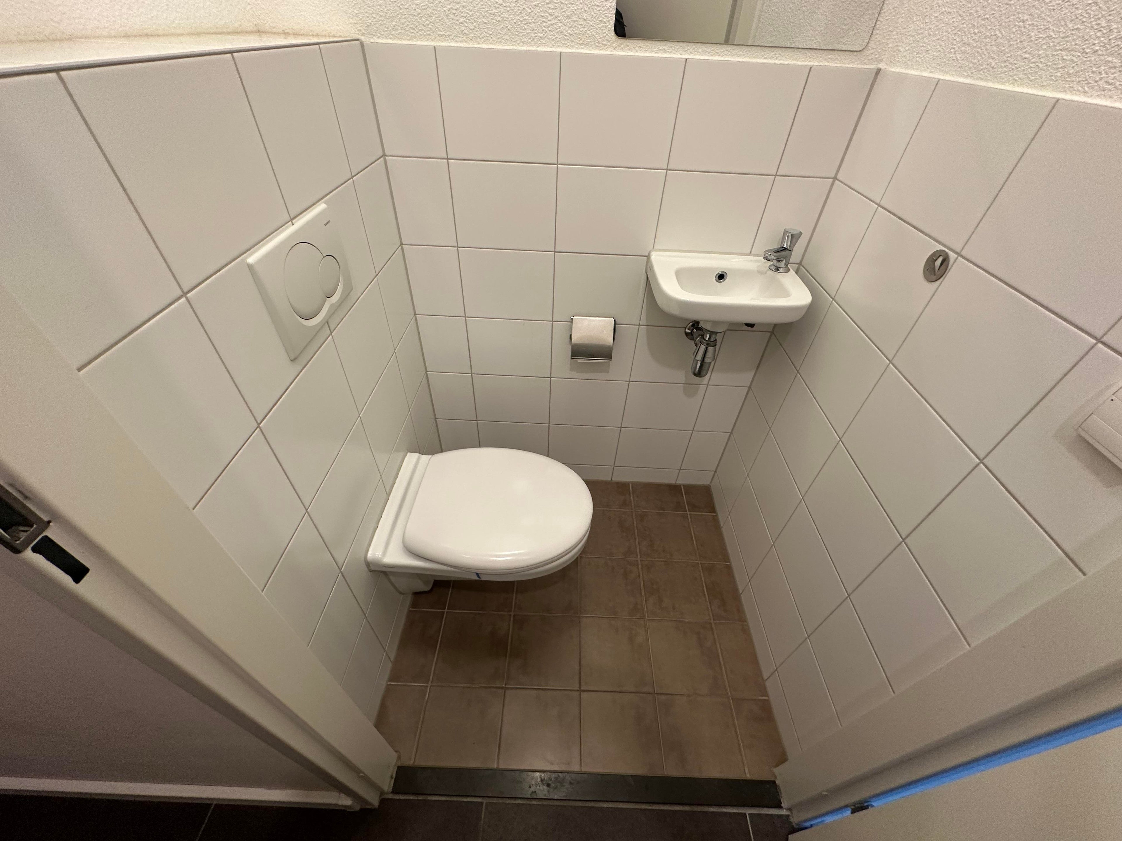 Appartement te huur: Abdijtuinen, Veldhoven