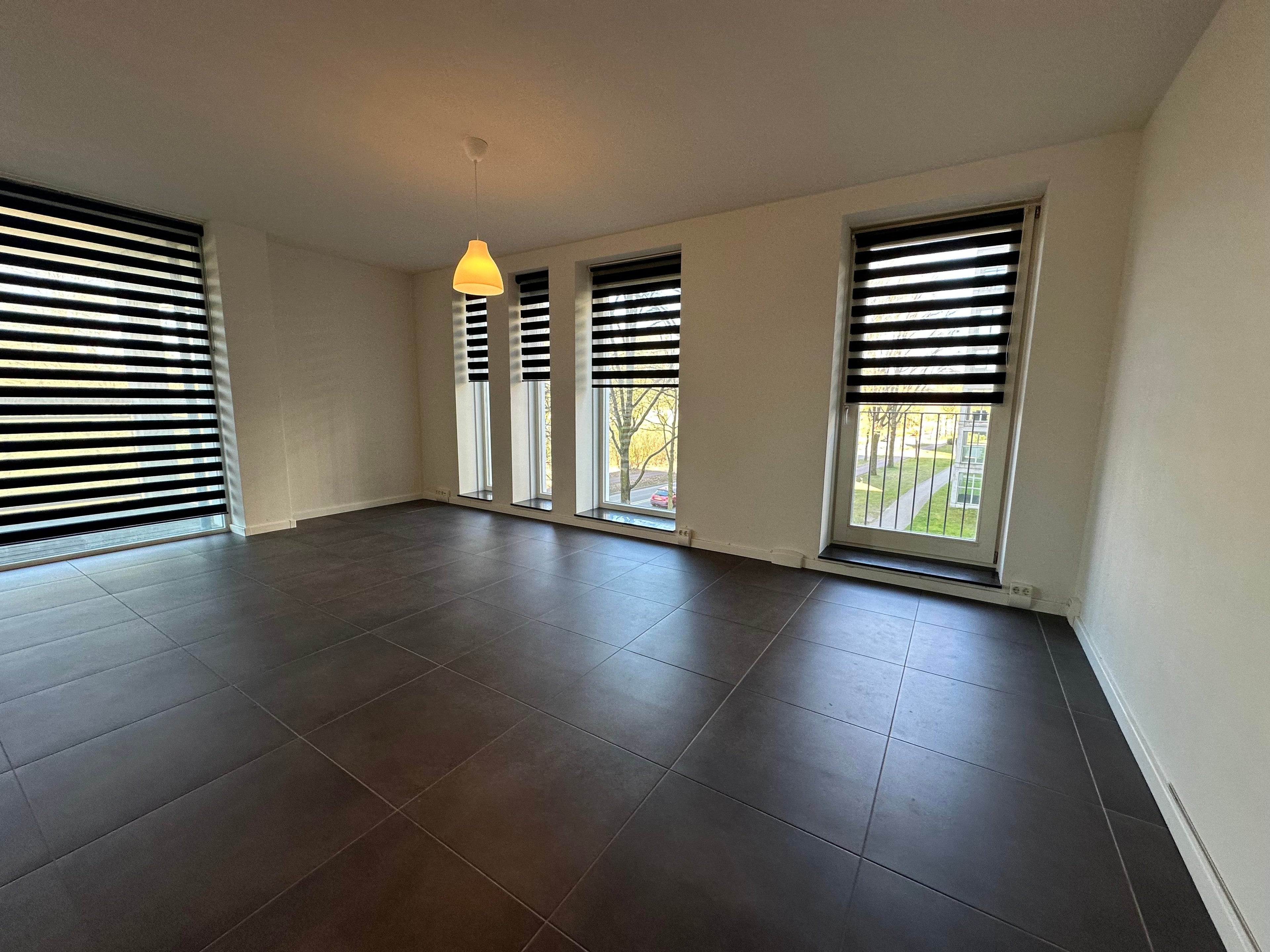 Appartement te huur: Abdijtuinen, Veldhoven