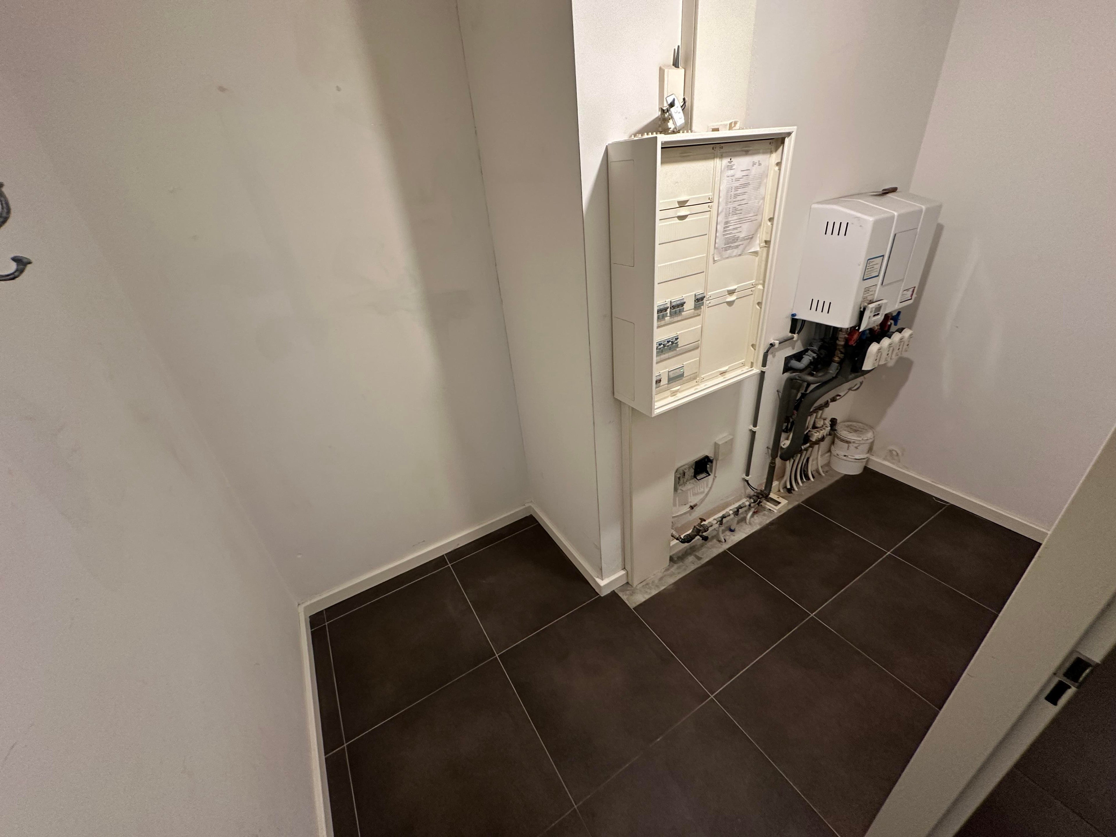 Appartement te huur: Abdijtuinen, Veldhoven
