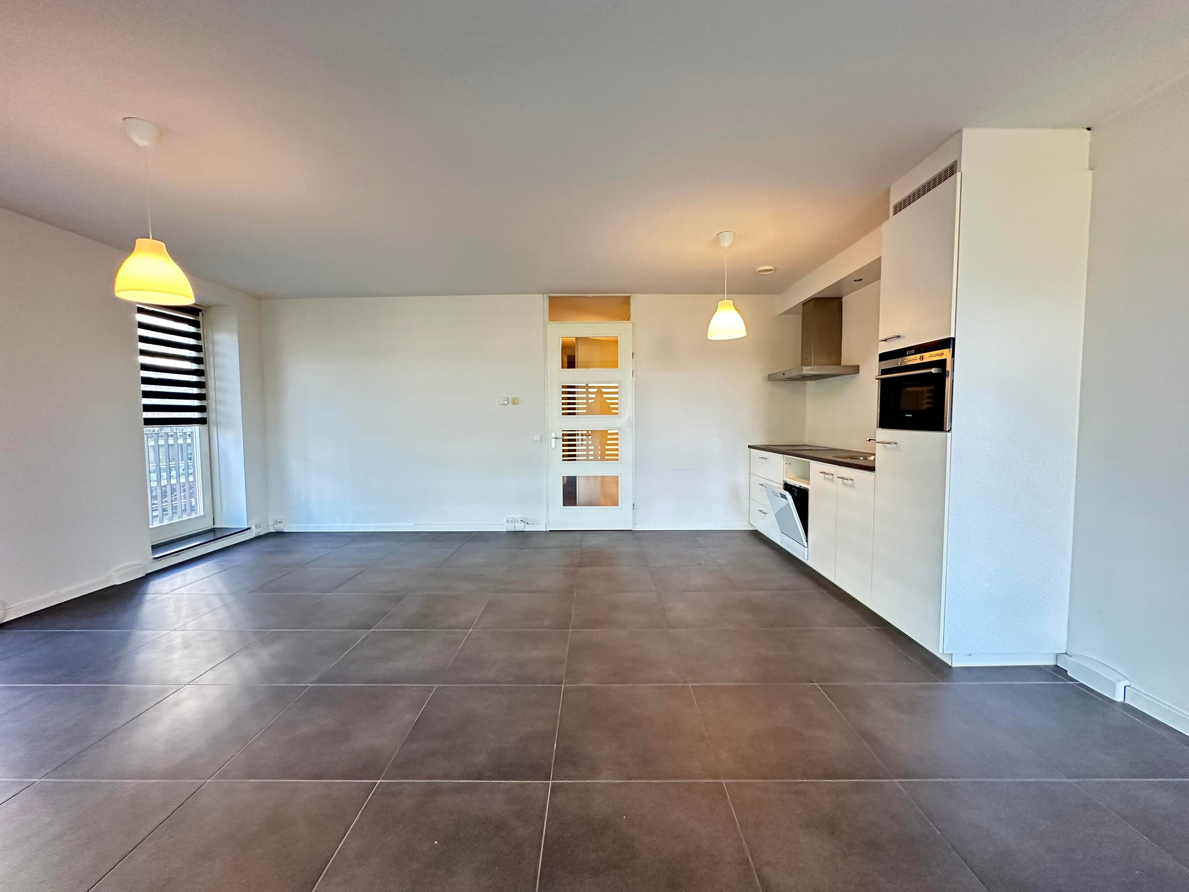 Appartement te huur: Abdijtuinen, Veldhoven