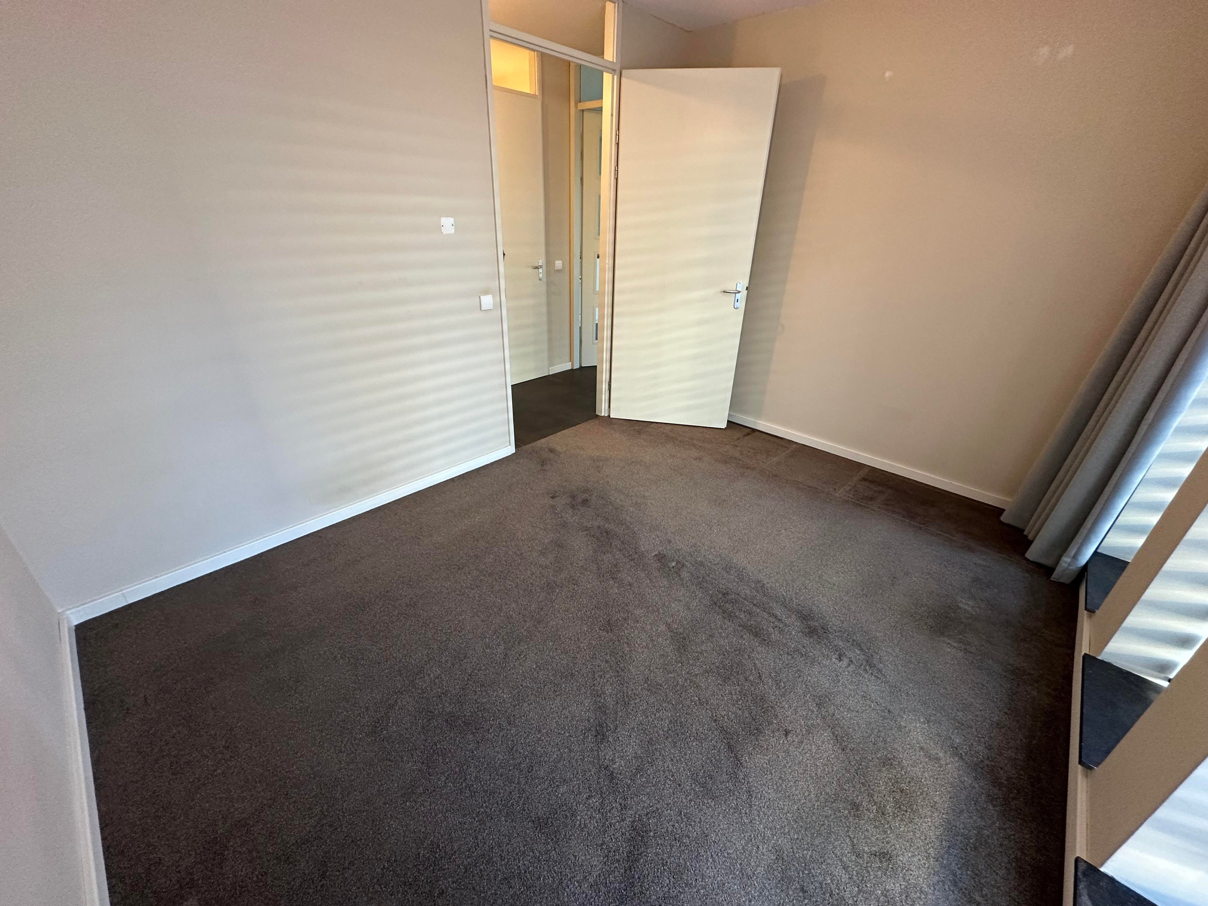 Appartement te huur: Abdijtuinen, Veldhoven