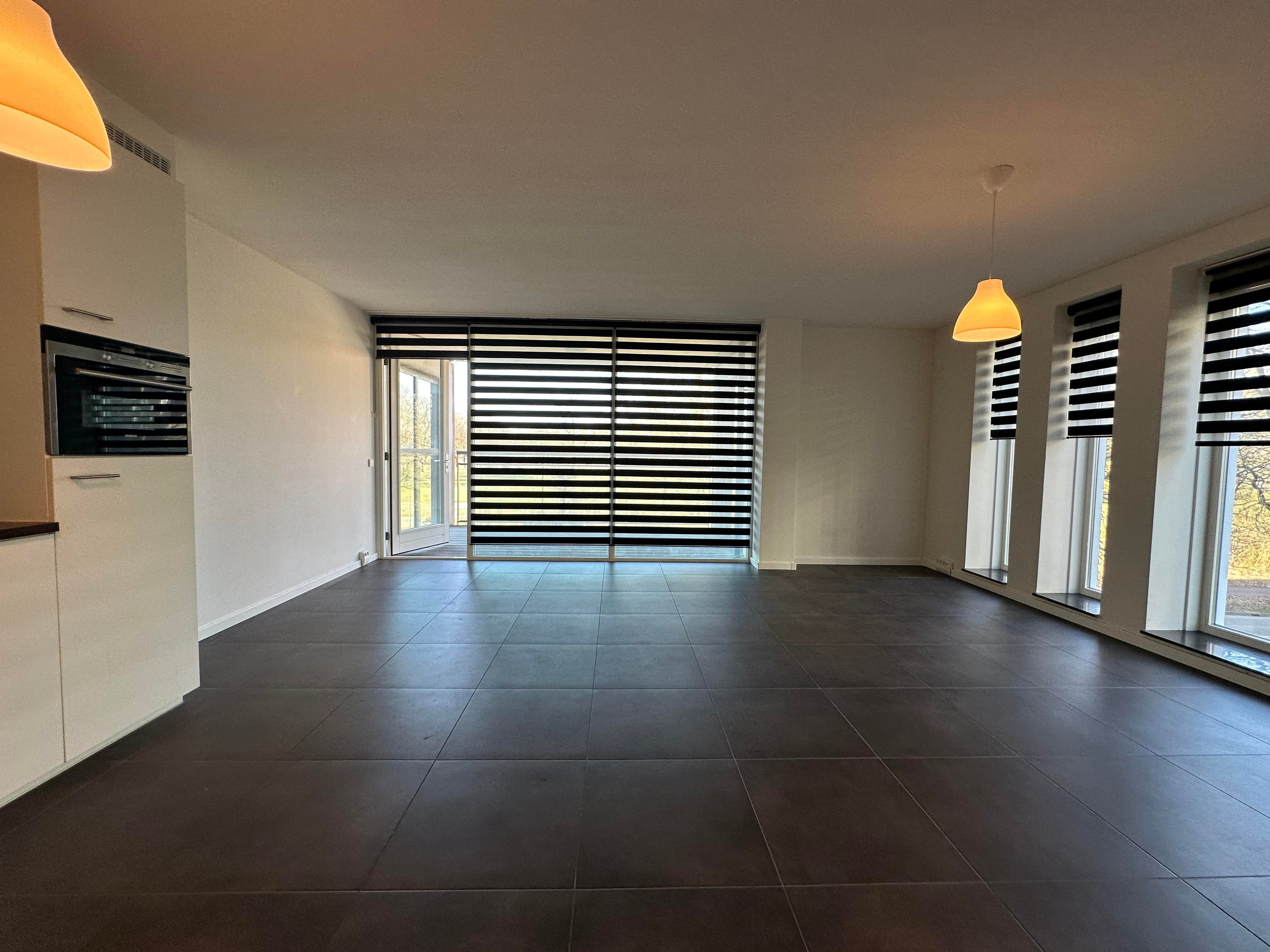Appartement te huur: Abdijtuinen, Veldhoven
