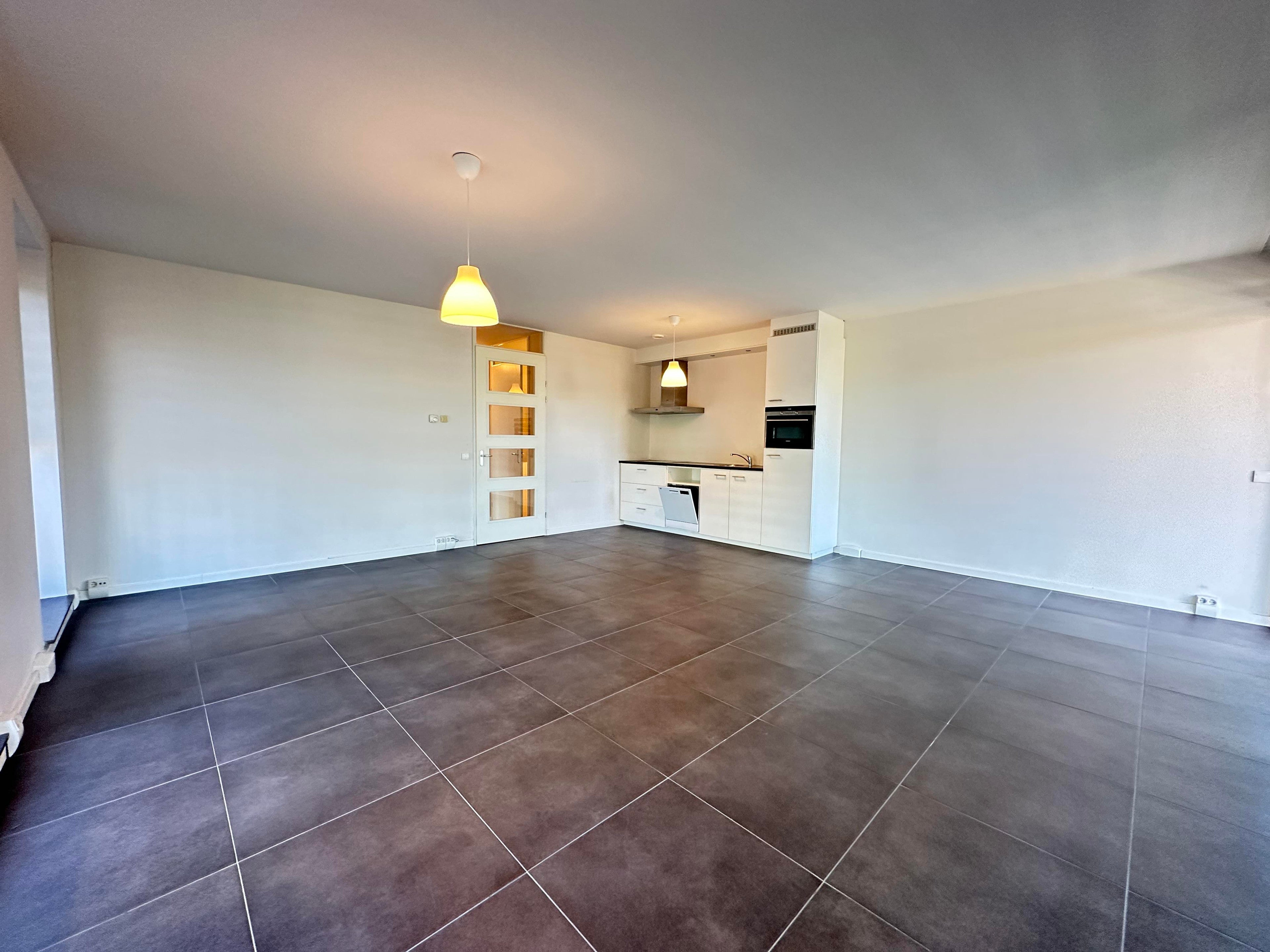Appartement te huur: Abdijtuinen, Veldhoven